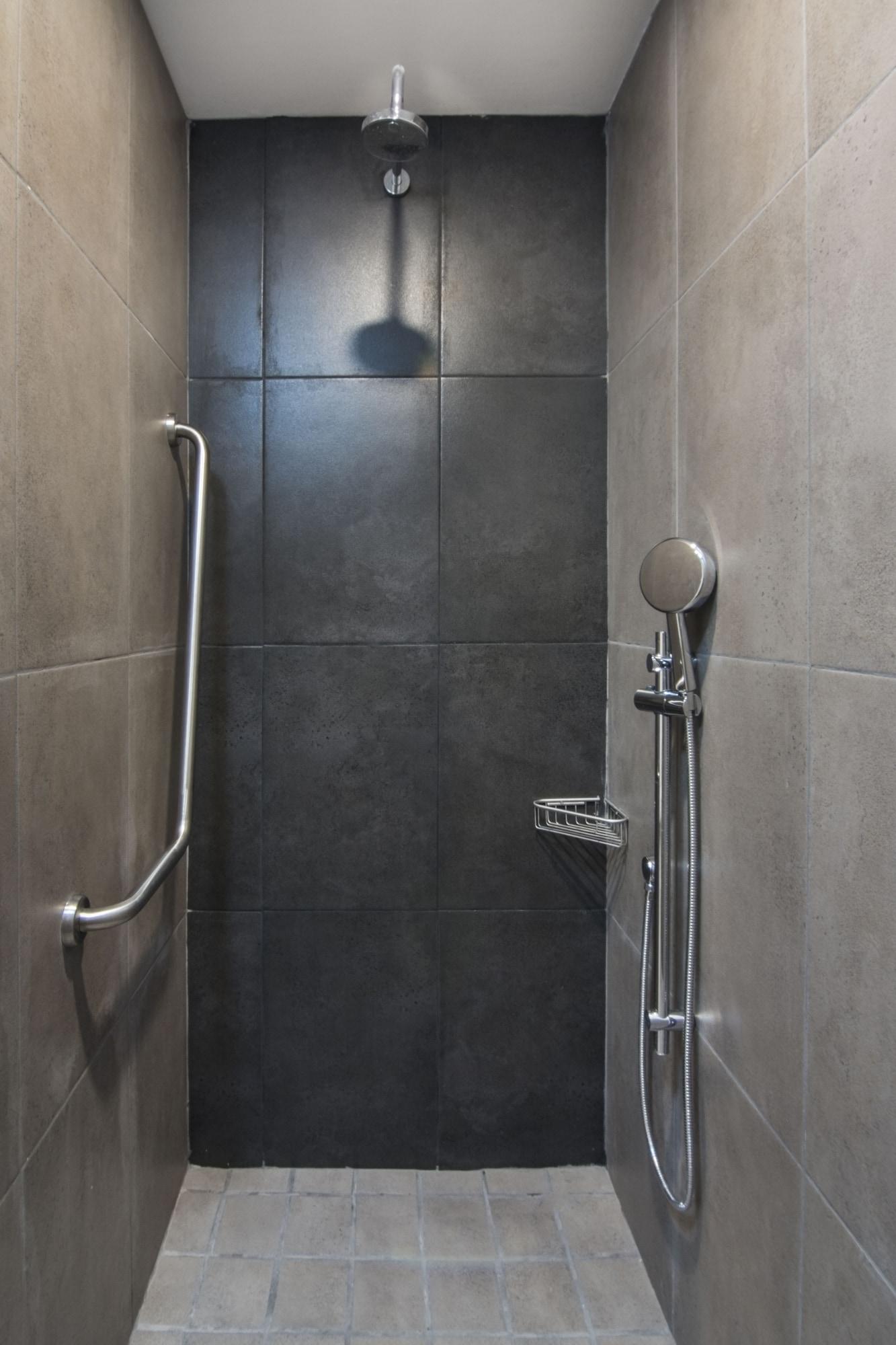 Hampton Inn And Suites San Luis Potosi Slp Bagian luar foto